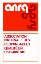 ANRQ-PSY-logo