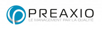 preaxio-logo-trans